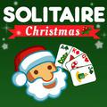 Solitaire Classic Christmas