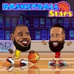 Basketball Stars