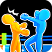 Drunken Boxing 2